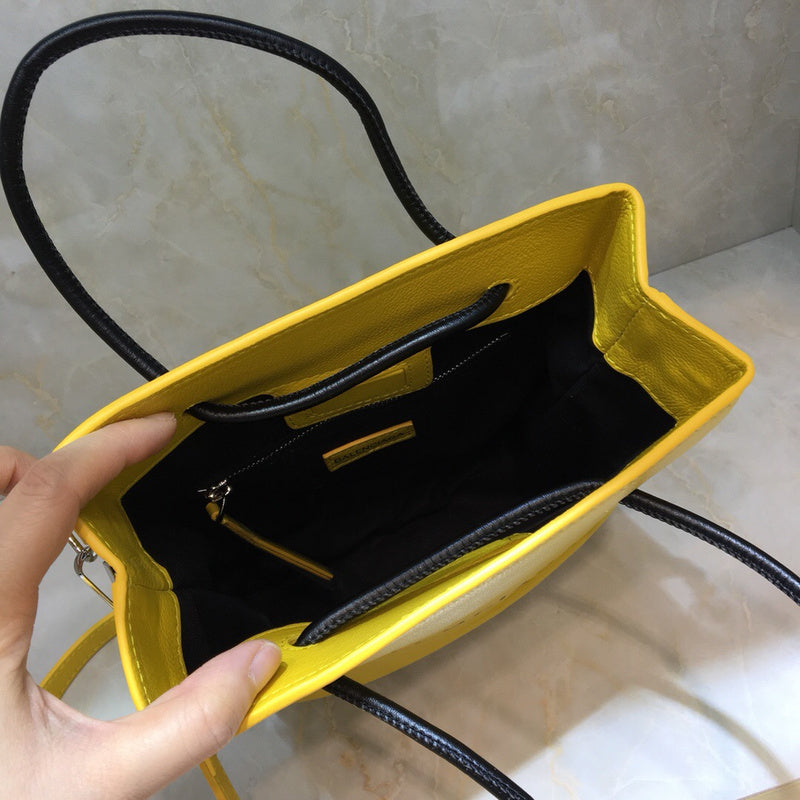 LO - BGA Bags - 1134