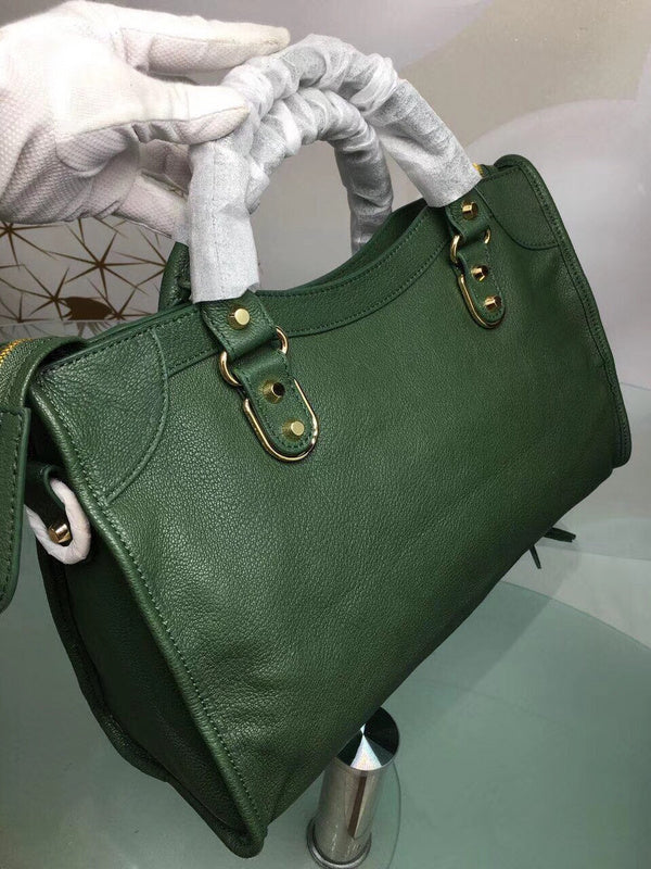 LO - BLN-CIAGA WOMEN LUXURY BAGS - 913