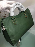 LO - BLN-CIAGA WOMEN LUXURY BAGS - 913