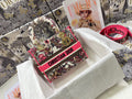 LO  - DOR FASHION BAGS - 217