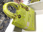 LO - DYOR   BAGS FOR WOMEN - FASHION LUXURY BAGS 182