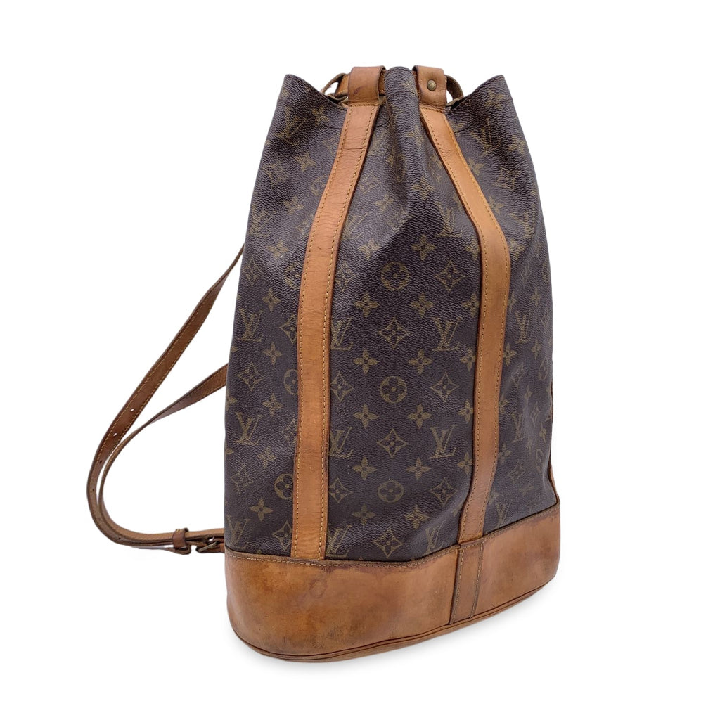 LO-LV bags 2844