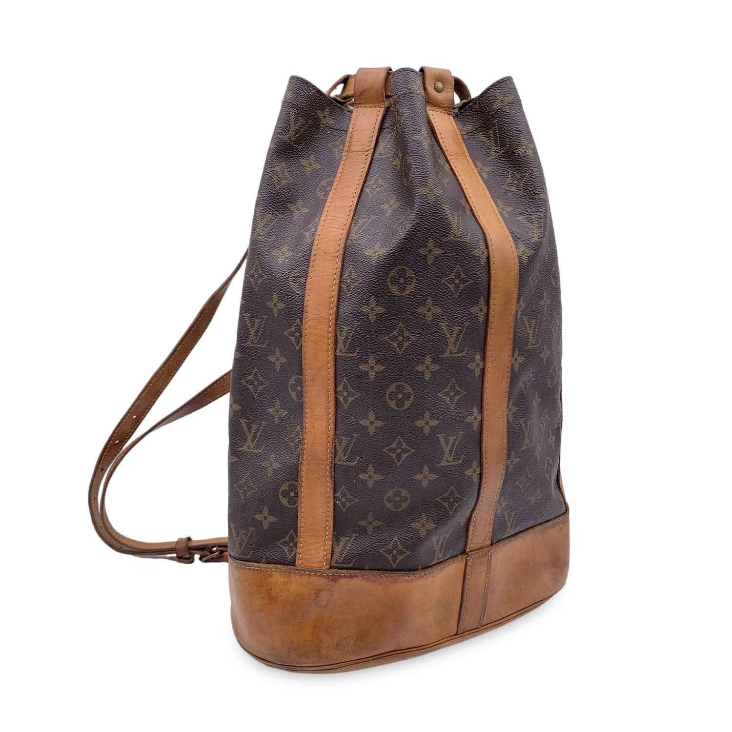 LO-LV bags 2844