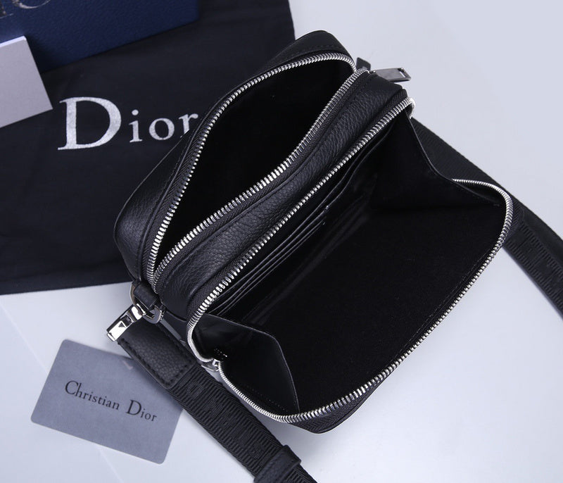LO - DYOR   BAGS FOR WOMEN - FASHION LUXURY BAGS 300