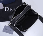 LO - DYOR   BAGS FOR WOMEN - FASHION LUXURY BAGS 300