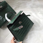 LO - HMS Luxury Bags - 516
