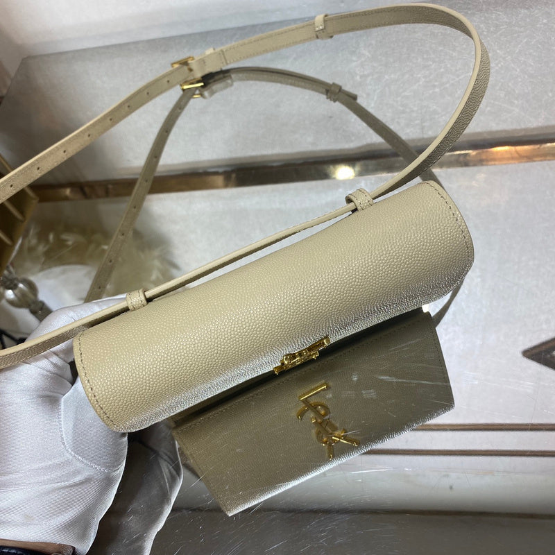 YSL BAGS - WOMEN LOVE LUXURY BAGS - 2335