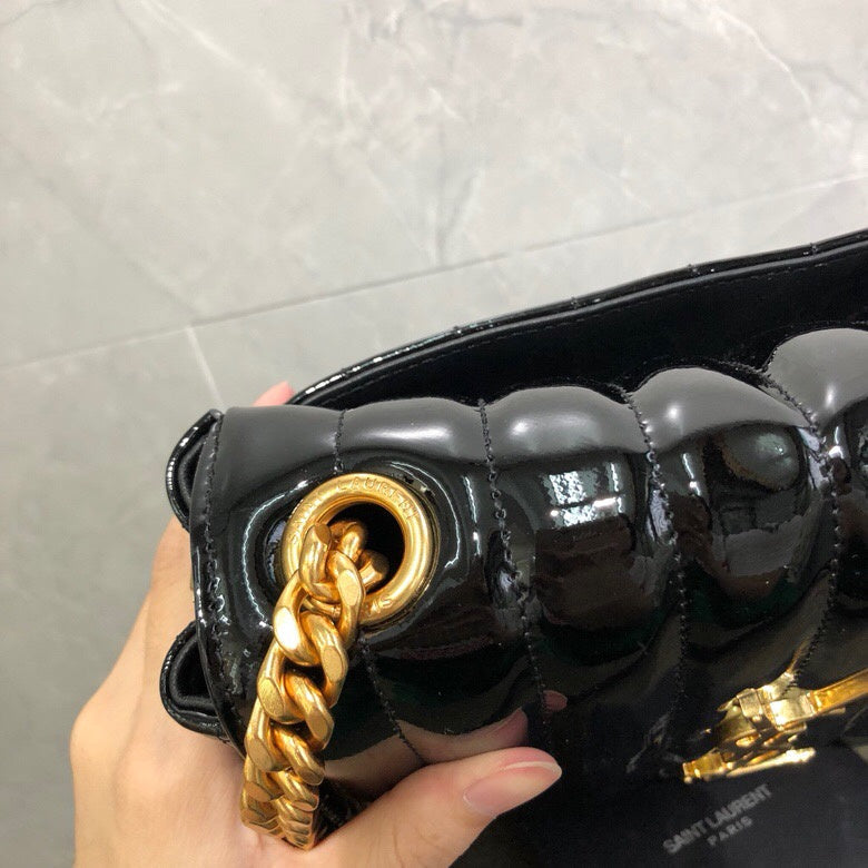 BB - YSL Bag - 4056