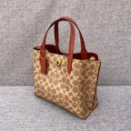 LO - CCH Bags - 560