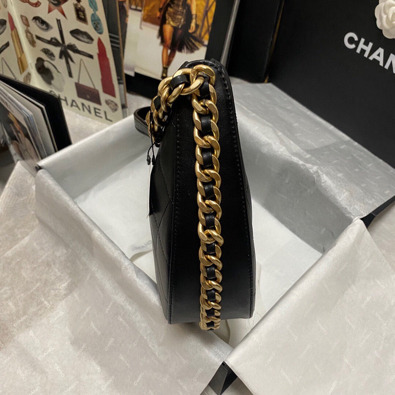LO - CHL Bags - 3605