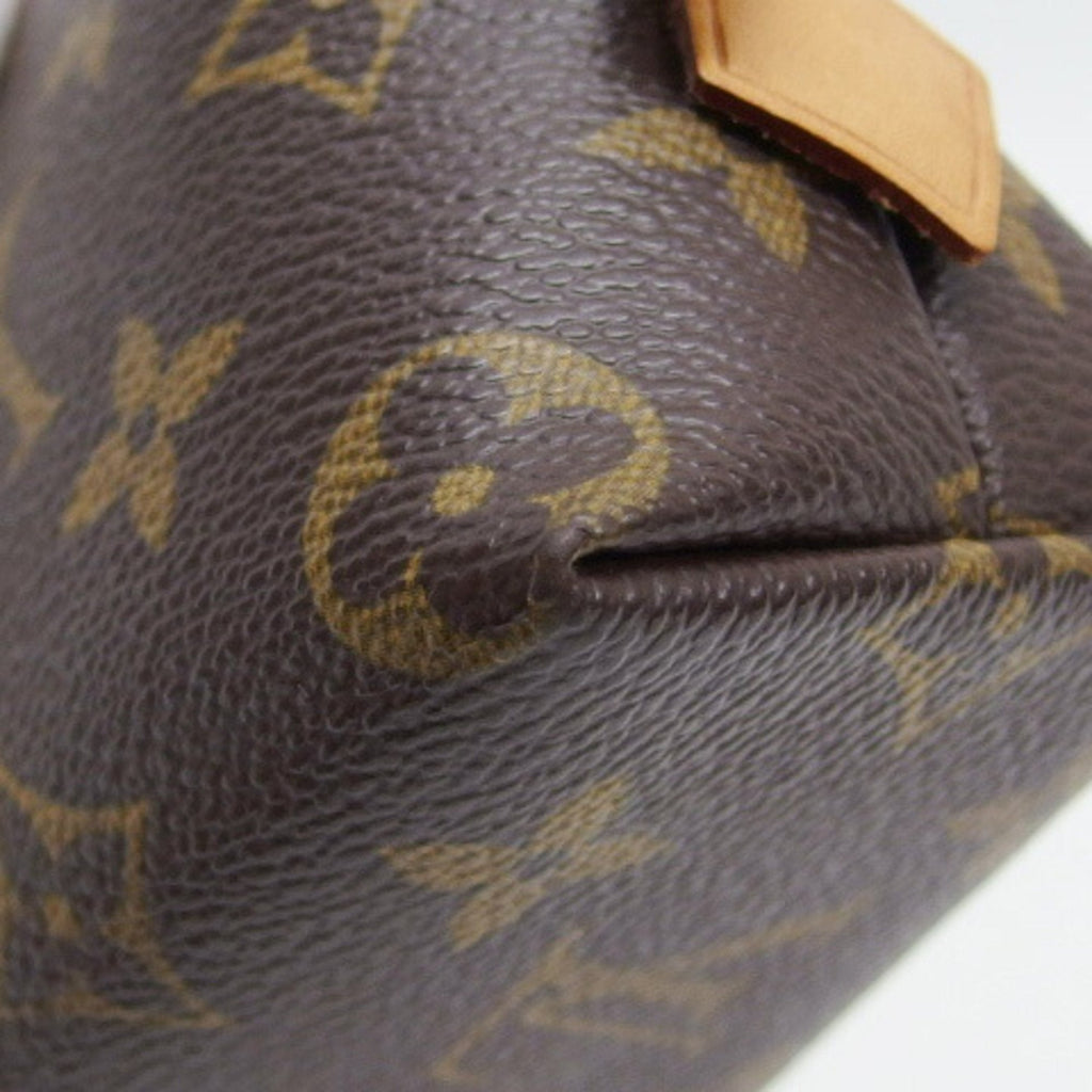 LO-LV bags 83