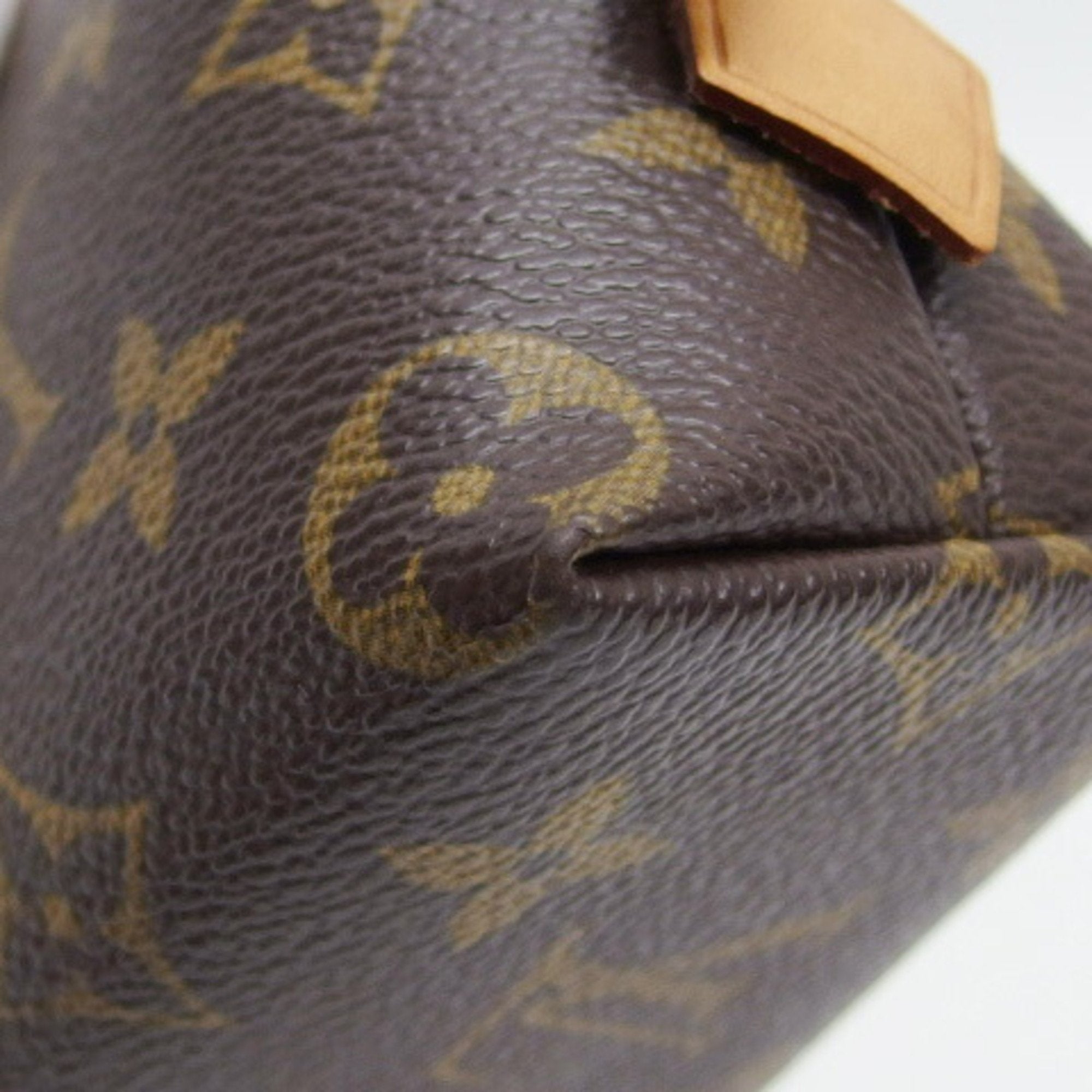 LO-LV bags 83