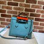 LO - GCC Bags - 3348