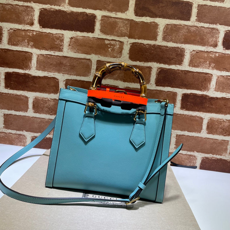 LO - GCC Bags - 3348