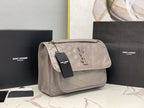 BB - YSL Bag - 2242