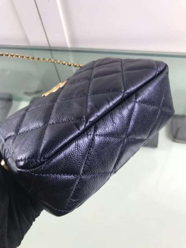 LO - CHL  BAGS FOR WOMEN - FASHION LUXURY BAGS - 743