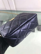 LO - CHL  BAGS FOR WOMEN - FASHION LUXURY BAGS - 743