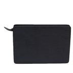 LO-LV bags 1241