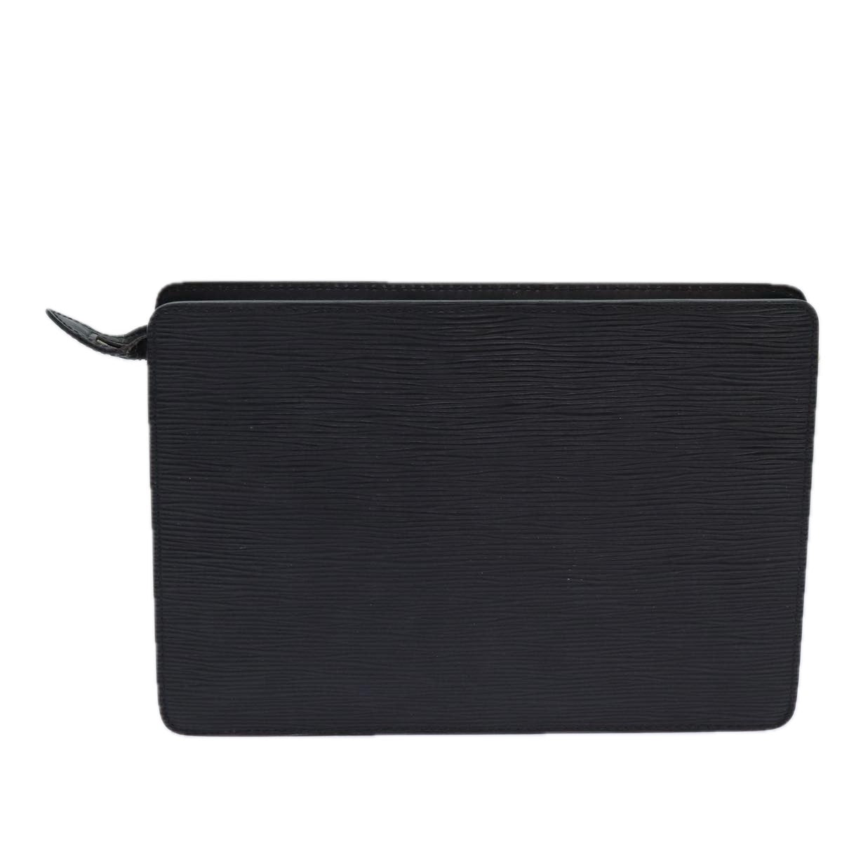 LO-LV bags 1241