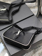 YSL BAGS - WOMEN LOVE LUXURY BAGS - 227