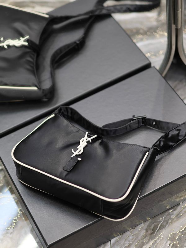 YSL BAGS - WOMEN LOVE LUXURY BAGS - 227