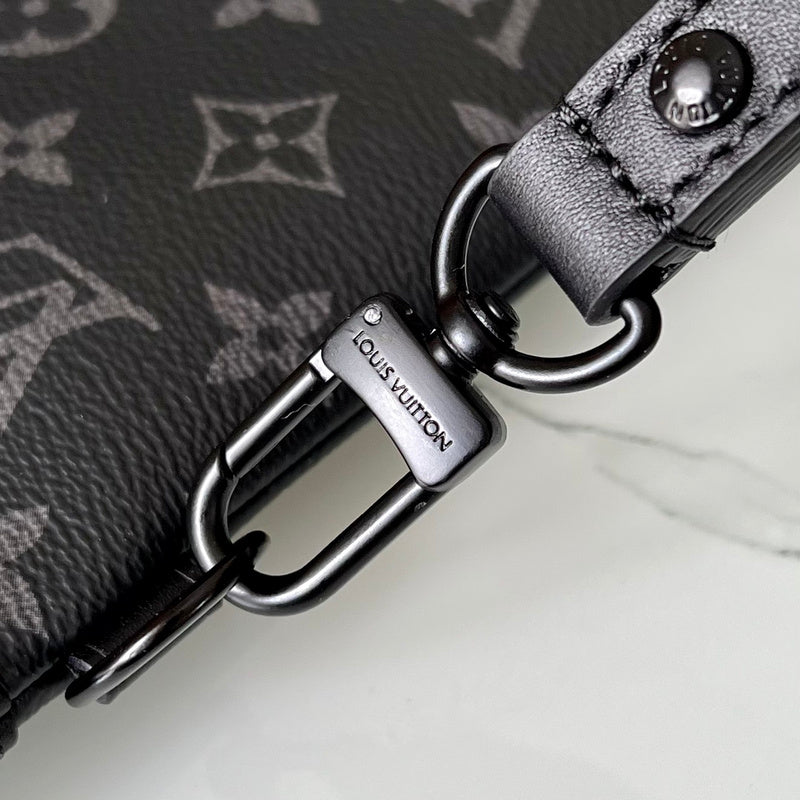 LO - LV Bags - 15736