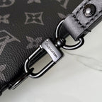 LO - LV Bags - 15736