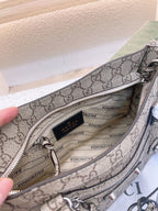 LO - BGA Bags - 1390