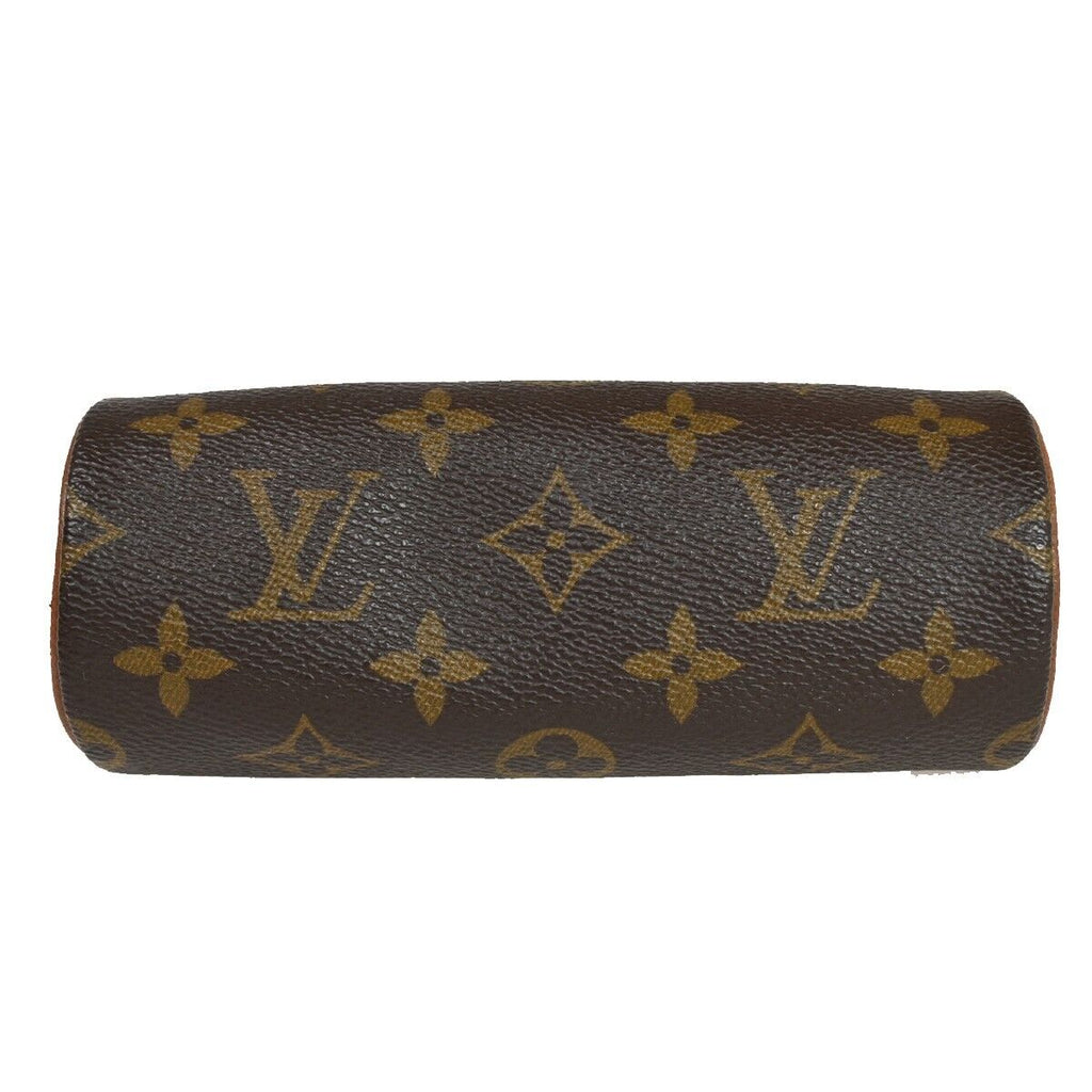 LO-LV bags 187