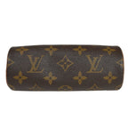 LO-LV bags 187