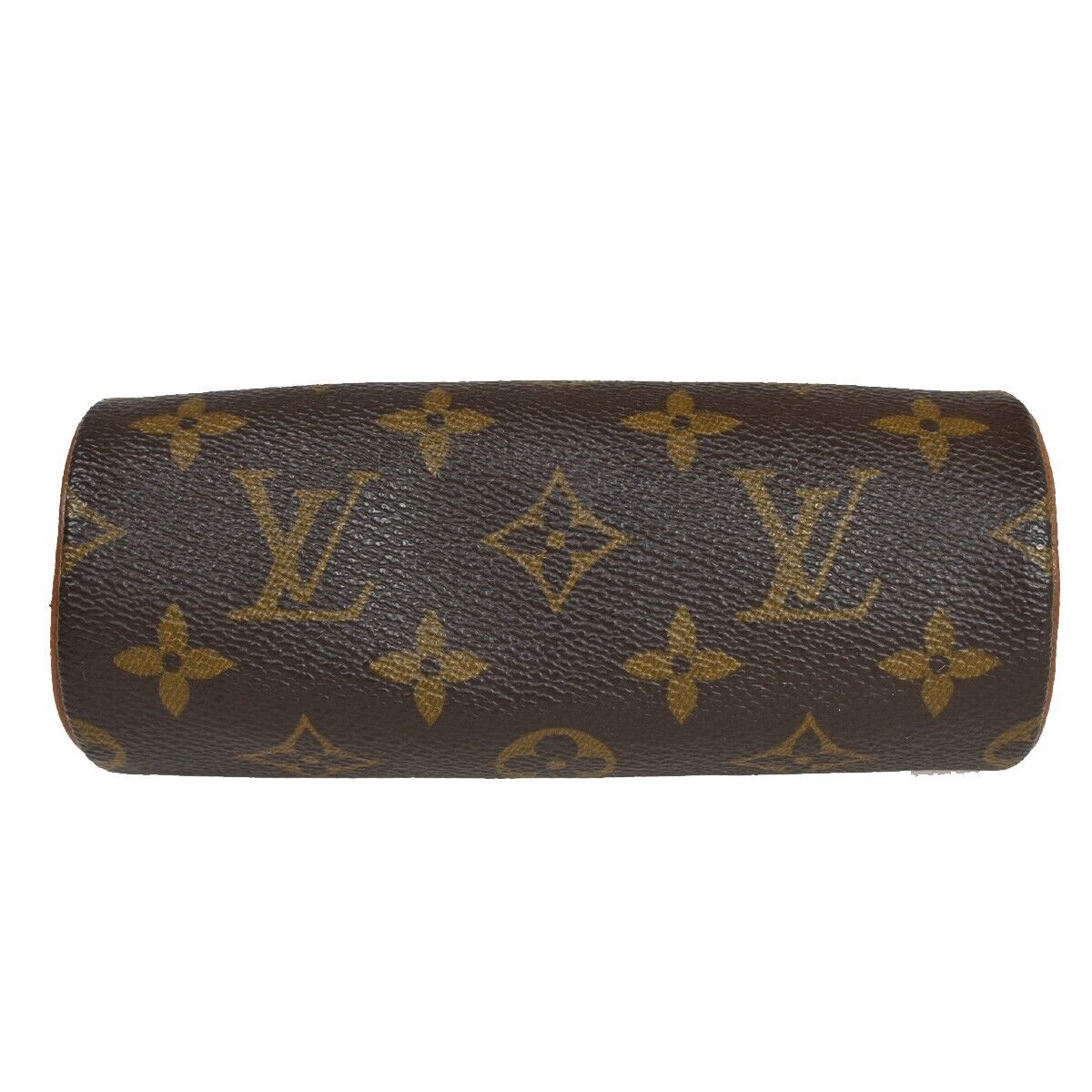 LO-LV bags 187
