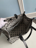 LO - LV Bags - 16099