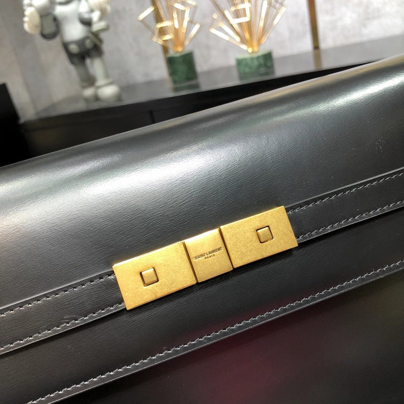 BB - YSL Bag - 3823