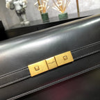 BB - YSL Bag - 3823