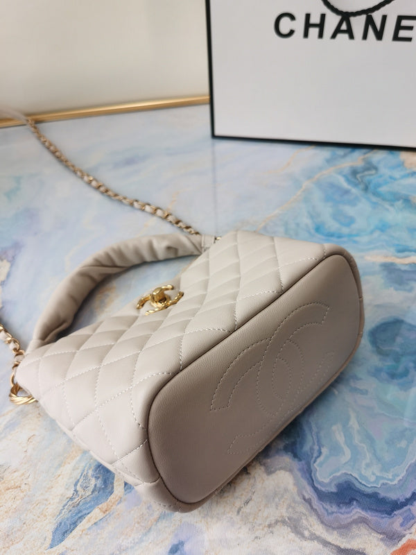 LO - CHL Bags - 1683