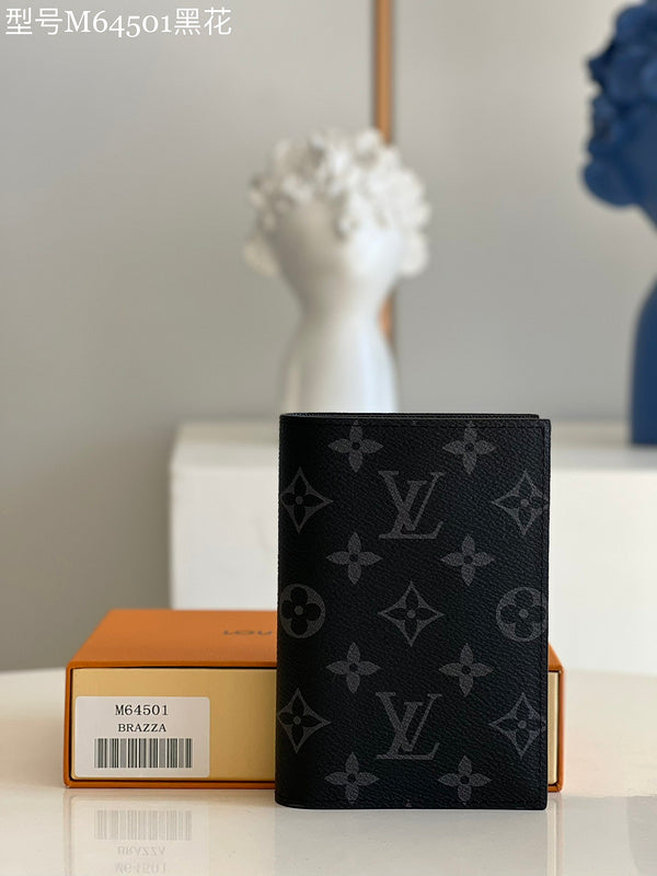 BB - LV Bags - 17288