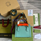 LO - GCC Bags - 6437