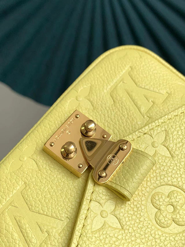 LO - LV Bags - 16770