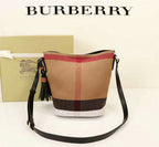 B-Berry Bags - Women Love Luxury Bags - 1105