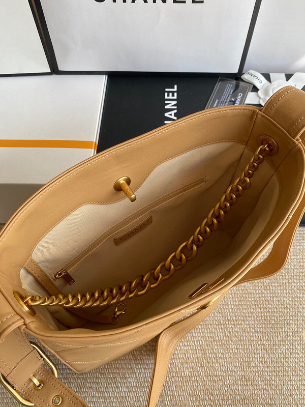 LO - CHL Bags - 3553