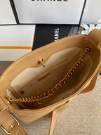 LO - CHL Bags - 3553