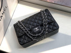 LO - CHL Bags - 2590