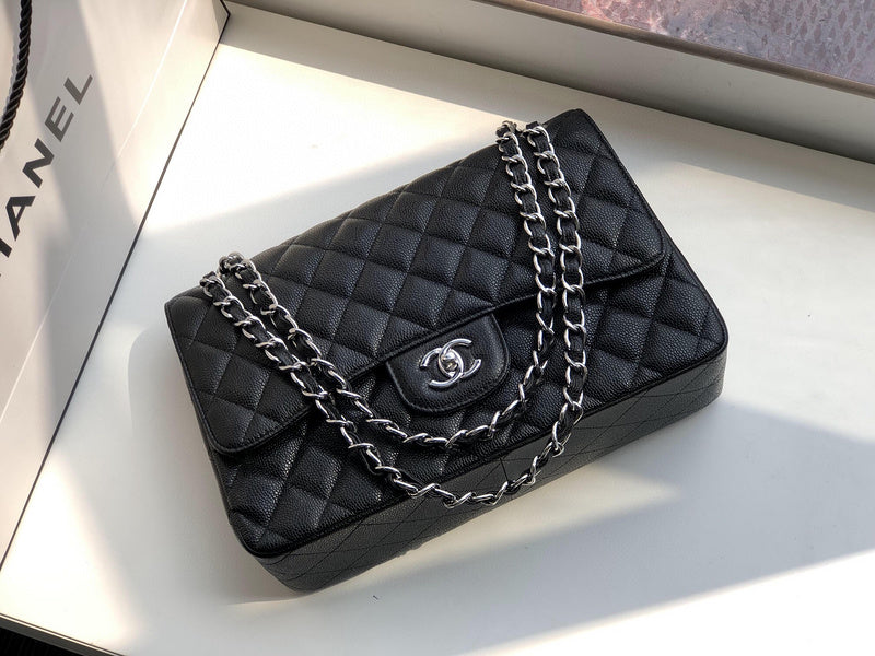 LO - CHL Bags - 2590