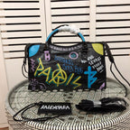 BLN-CIAGA WOMEN LUXURY BAGS - 156