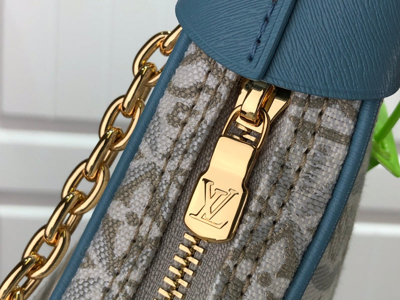 BB - LV Bags - 17247