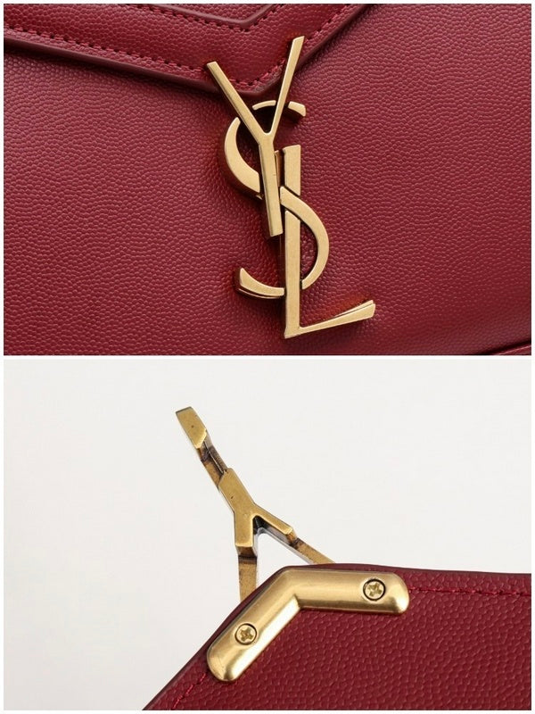 YSL BAGS - WOMEN LOVE LUXURY BAGS - 2013