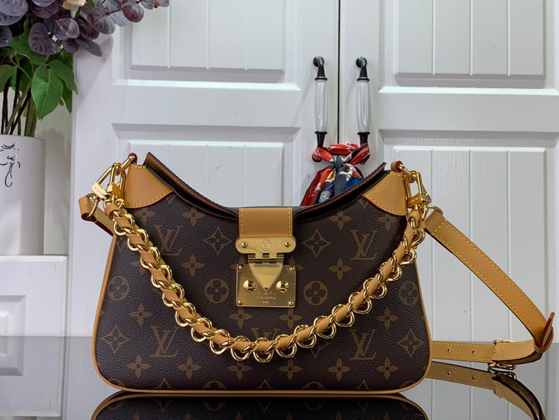 LO - LV Bags - 15244