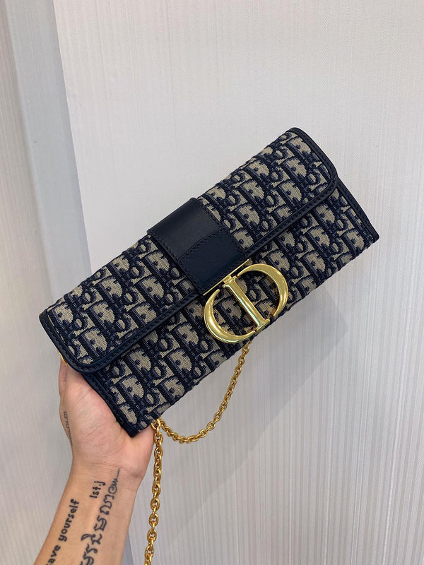 LO - DYOR   BAGS FOR WOMEN - FASHION LUXURY BAGS 232