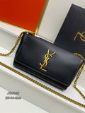 YSL BAGS - WOMEN LOVE LUXURY BAGS - 1179