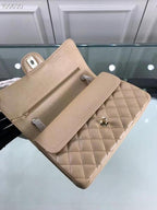 LO - CHL  BAGS FOR WOMEN - FASHION LUXURY BAGS - 1144